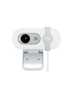 LOGITECH Brio 100 Full HD...